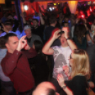 2017.12.08.Mamma Mia Pénteki Élőzene & Dj:Ice Solymi Conga Fotók:árpika