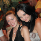 2013.06.15 Mamma Mia Nyár Inditó Szingli Party Dj:Balázska