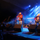 2016.05.06.Szentiváni Retro Fesztivál Fotók:árpika