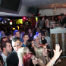 2013.01.11. Péntek Mamma Mia Oláh Gergő  (1) Fotók:árpika 