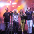 2019.06.15.Győri Nyármegnyitó 2. nap Rúzsa Magdi koncert 