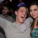 Lapos 2013.01.16. (szerda) (Fotók: K. Balázs)