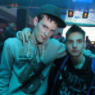 Club Neo 2013.01.19.