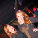 Lapos péntek - 2013.12.27 | fotók: Gombás Ákos |