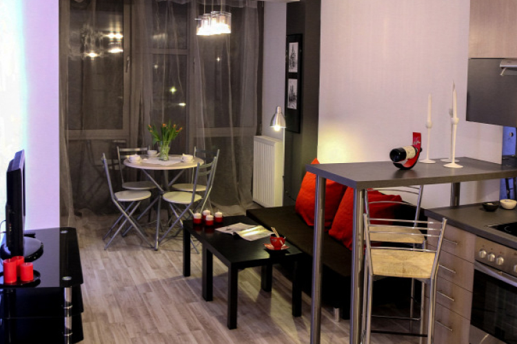 Július végétől felpezsdül az albérletpiac