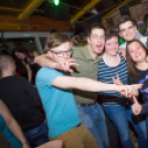 LAPOS_BULIFOTÓK_04_12