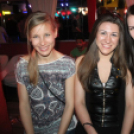 2016.04.15. Mamma Mia Pénteki Házibuli Dj:Ice&Solymi Conga Fotók:árpika