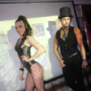 2018.04.21.Mamma Mia TuttoBene Party Dj:Hubik Fotók:árpika