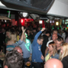 2015.06.26 Mamma Mia Pénteki házibuli Dj:Balage Fotók:árpika