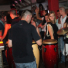 2014.09.05Mamma Mia Pénteki házibuli Dj:Hubik fotók:árpika