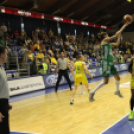 2013.04.15 Hétfő UE Sopron-Hat-Agro Uni Győr női kosárlabda fotók:árpika