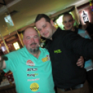 2015.01.02.Mamma Mia Video disco Dj:Hubik & Solymi konga Fotók:árpika