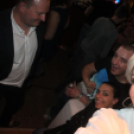 2018.04.14.Mamma Mia Szingli Party Dj:Balage Fotók:árpika