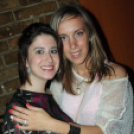 2013.05.07 Kedd Bridge AK Záróbuli fotók:árpika