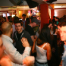  2015.02.27.Mamma Mia Péntek FeelHarmonX Solymi Konga Dj:Ice