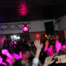 2014.05.17.Szombat Mamma Mia Video Disco Dj:Hubik Fotók:árpika