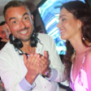 2020.09.05.Mamma Mia Szombati Házibuli Dj:Balage 