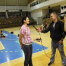 I.Spártai Vitamin NEON Fitness Party Győr Fotók:árpika