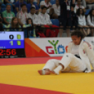 2017.07.27. EYOF 2017 Győr 4.nap Fotók:árpika 