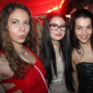 2016.04.09. Mamma Mia Szombati Video Disco Dj:Hubik Fotók:árpika