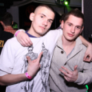 HAMVAI P.G. vs. NEWIK