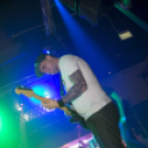 Club Vertigo - SuperStereo (live) 2015.11.21. (szombat) (Fotók: MikeD.)