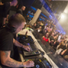 Club Vertigo - All 4 Ladies 2016.01.16. (szombat) (Fotók: MikeD.)