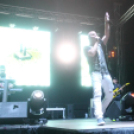 2018.12.22.Retro Rádió Fesztivál 