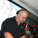 2013.05.31.Péntek Mamma Mia II.Konga Night Fotók:árpika