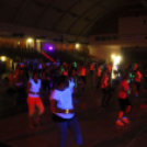 2017.10.14. II.Neon Fitness Party Fotók:árpika