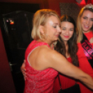 2018.07.21.Mamma Mia Szombati Házibuli Dj:Hubik Fotók:árpika