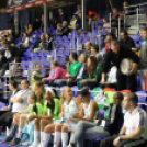 2013.03.23.Szombat Hat-Agro Uni Győr-Peac Pécs Magyar kupa elődöntő Fotók:árpika