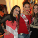 2020.02.15.Mamma Mia Szingli Party Dj:Balage&Solymi Conga Fotók:árpika