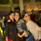 Mundo - Alex Kenji 2014.06.14. (szombat)