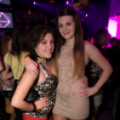Club Vertigo -  All 4 Ladies 2013.11.30. (szombat)
