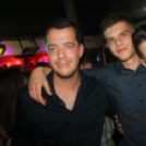 2018.05.05.Mamma Mia Video Disco Dj:Hubik Fotók:árpika