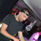 2014.05.31 Mamma Mia Házibuli Dj:Balage fotók:árpika