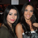 2013.04.05.Péntek Mamma Mia Sugarbird Party Dj:Hubik Fotók:árpika