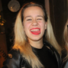 2018.01.13.Szombati Házibuli Dj:Balage&Solymi Conga Fotók:árpika