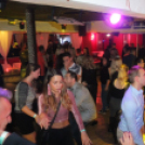 2019.11.09. Mamma Mia Rock the City Dj:Juhász Laci Fotók:árpika