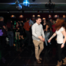 2017.12.16. Park Disco