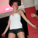 2013.05.11. Szombat Club Mamma Mia Dj:Balage fotók:árpika