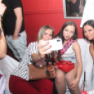 2019.05.25Mamma Mia Szombati Házibuli DJ:Balage 