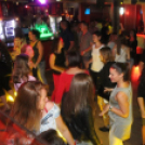 2018.05.19.Mamma Mia Szombati Házibuli Dj:Balage Fotók:árpika