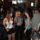 2013.05.11. Szombat Club Mamma Mia Dj:Balage fotók:árpika