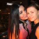 2018.12.08.Szombat Mamma Mia 10.Születésnapi Party Fotók:árpika