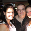 2014.01.18 Szombat Mamma Mia Házibuli Dj:Balage Fotók:árpika