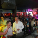 2018.06.29.Mamma Mia Pénteki Házibuli DJ:Ice Fotók:árpika