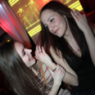 2013.03.01.Péntek Mamma Mia Video Disco Dj:Hubik Fotók:árpika