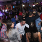 2017.04.22. Mamma Mia Szingli Party Dj:Balage&Solymi Conga Fotók:árpika